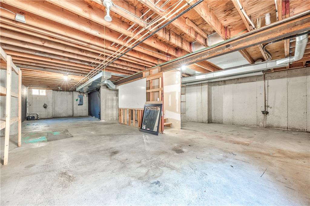 17903 W 158th Street Property Photo 37
