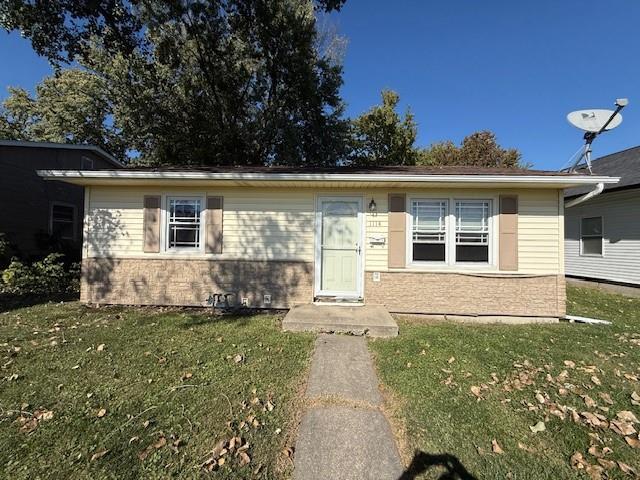 1114 W 3rd Street Property Photo 2