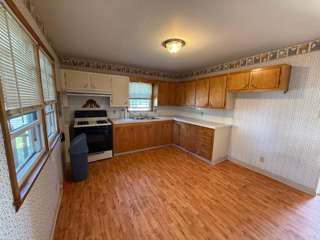 1114 W 3rd Street Property Photo 7