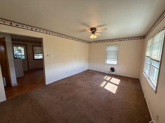 1114 W 3rd Street Property Photo 9