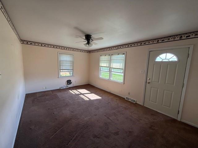 1114 W 3rd Street Property Photo 10