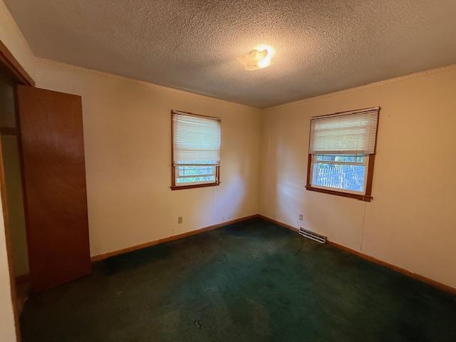 1114 W 3rd Street Property Photo 13