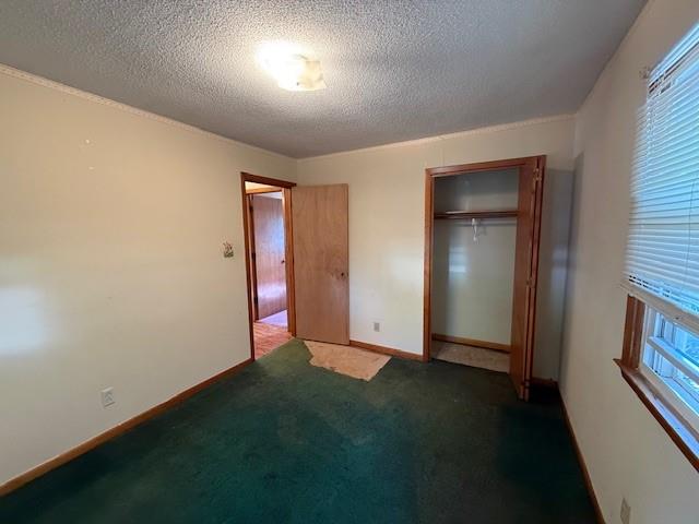 1114 W 3rd Street Property Photo 14