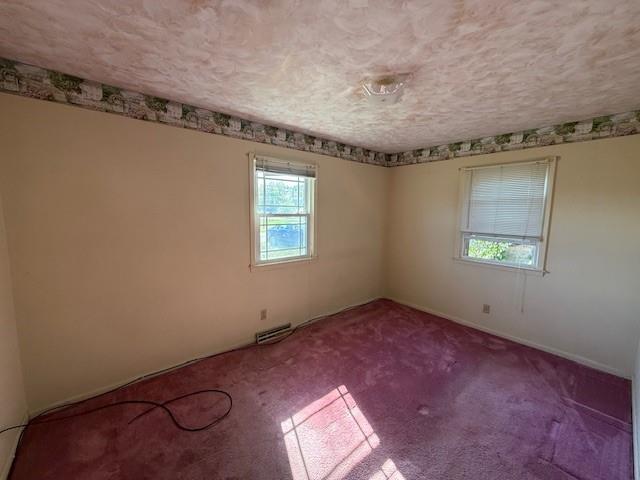 1114 W 3rd Street Property Photo 15
