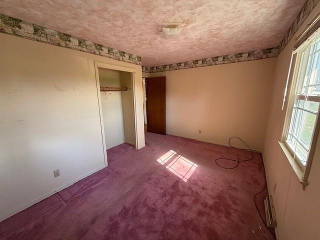 1114 W 3rd Street Property Photo 16
