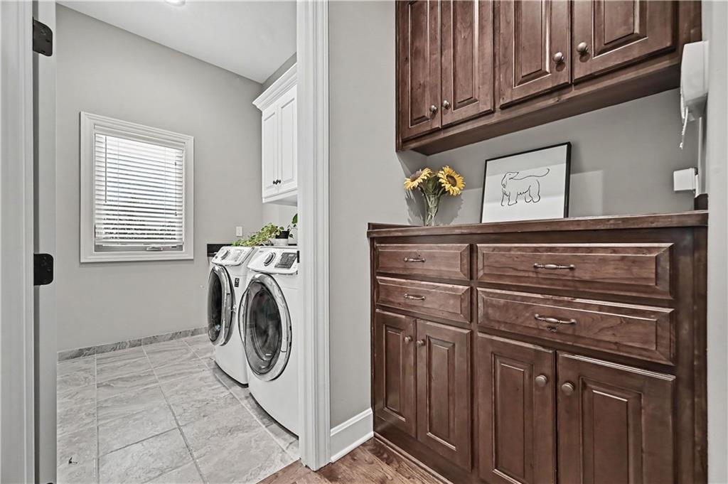 10812 W 153rd Street Property Photo 21