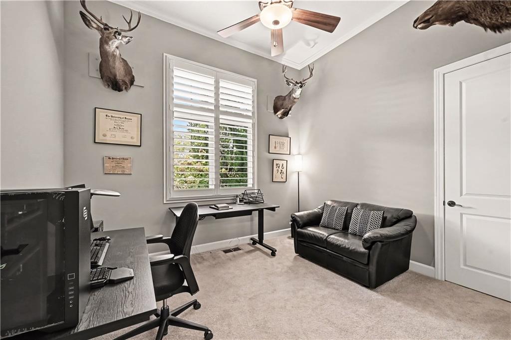 10812 W 153rd Street Property Photo 27