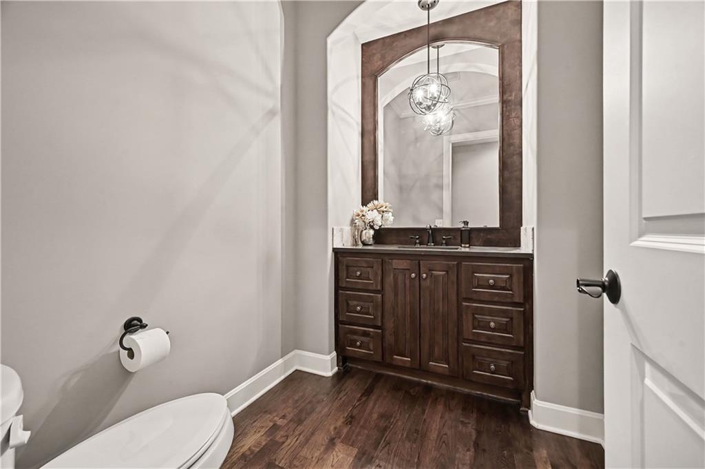 10812 W 153rd Street Property Photo 30