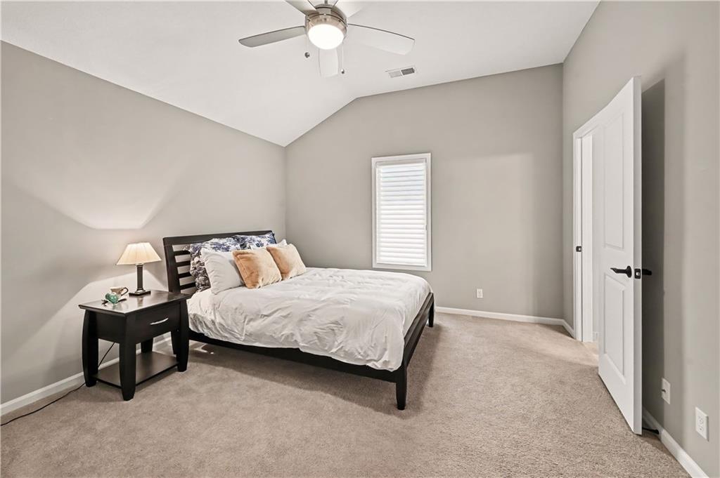 10812 W 153rd Street Property Photo 31