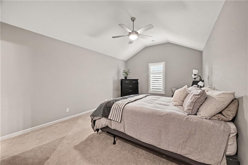 10812 W 153rd Street Property Photo 36
