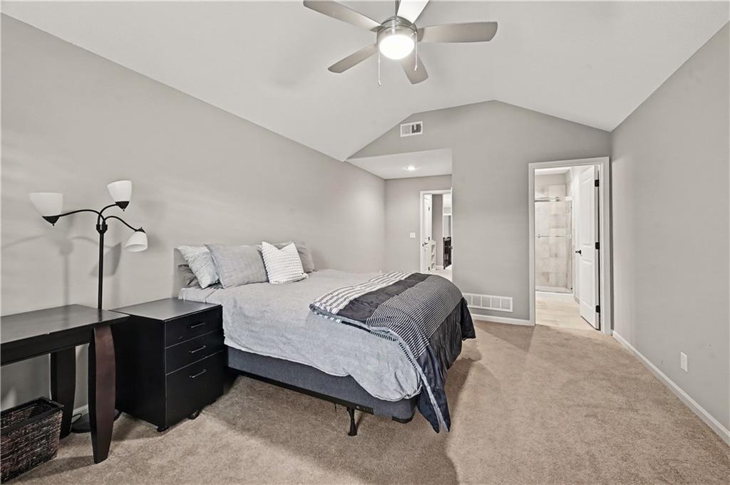 10812 W 153rd Street Property Photo 37