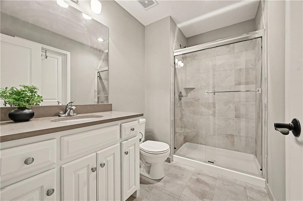 10812 W 153rd Street Property Photo 38