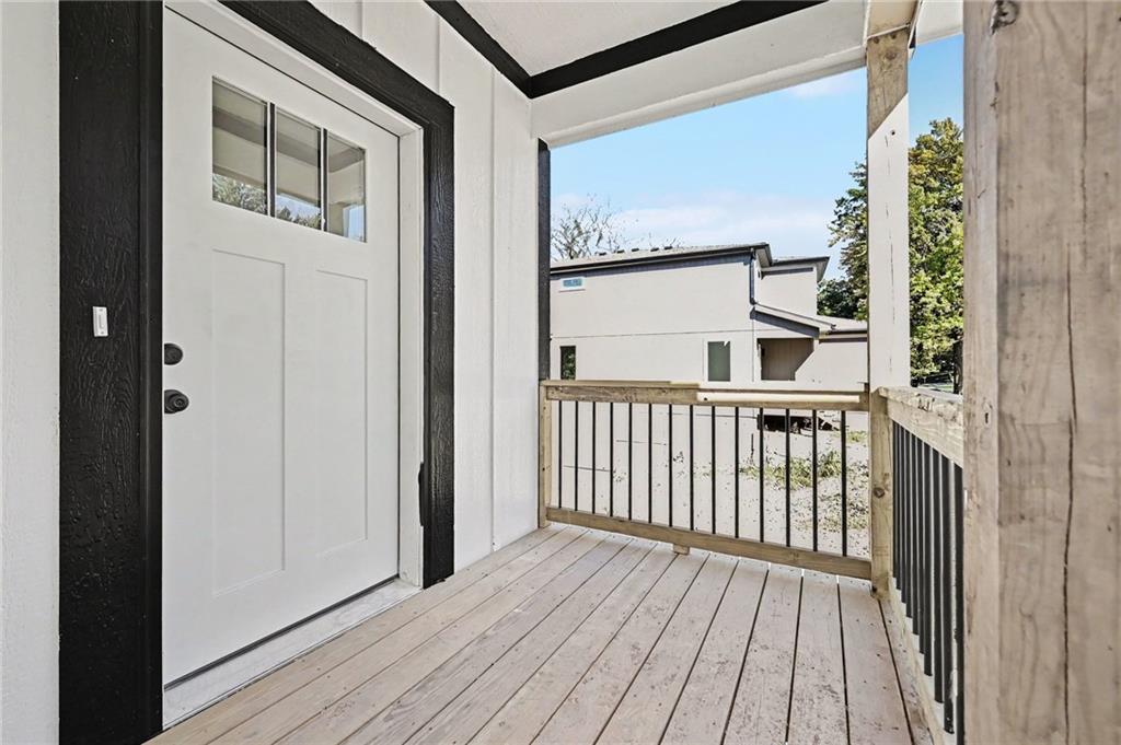 5514 Nw Verlin Drive Property Photo 3