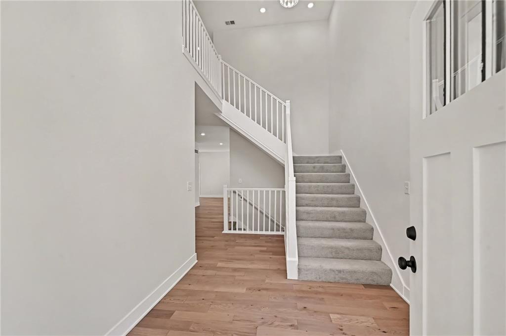 5514 Nw Verlin Drive Property Photo 4