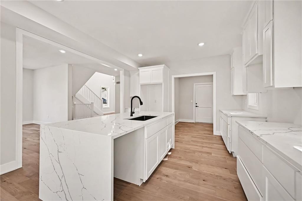 5514 Nw Verlin Drive Property Photo 12