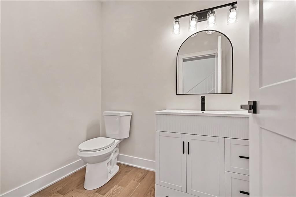 5514 Nw Verlin Drive Property Photo 14
