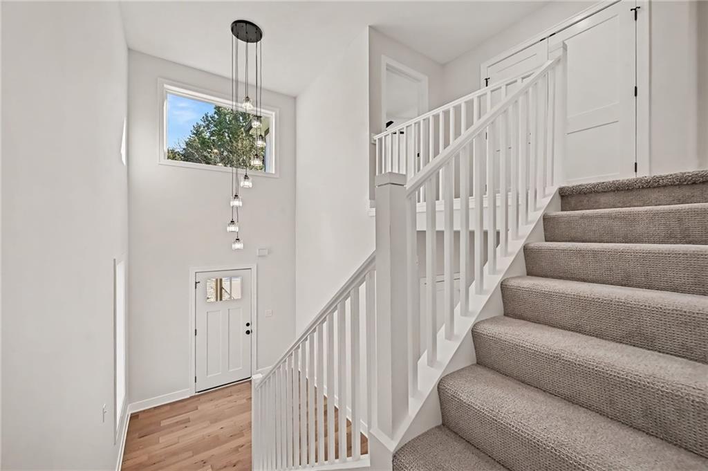 5514 Nw Verlin Drive Property Photo 15