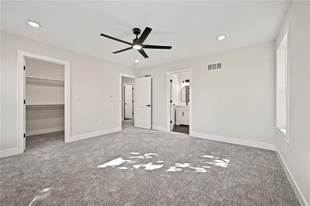 5514 Nw Verlin Drive Property Photo 17