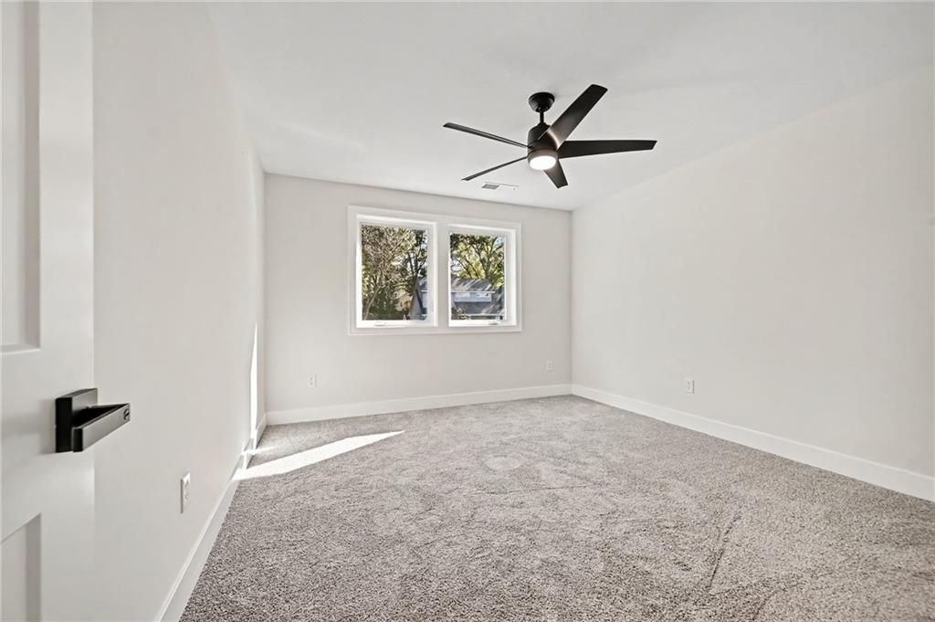 5514 Nw Verlin Drive Property Photo 19