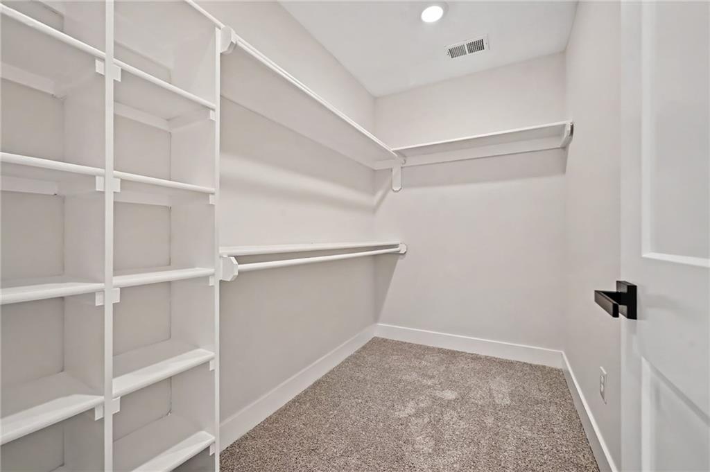 5514 Nw Verlin Drive Property Photo 20