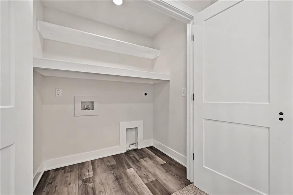 5514 Nw Verlin Drive Property Photo 22