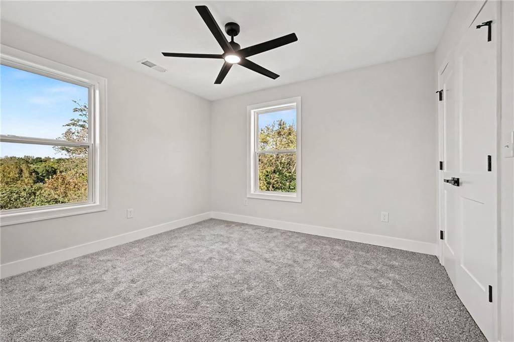 5514 Nw Verlin Drive Property Photo 23
