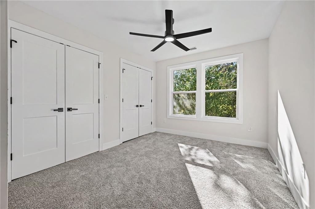 5514 Nw Verlin Drive Property Photo 24