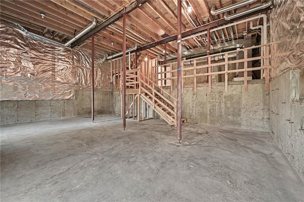 5514 Nw Verlin Drive Property Photo 25