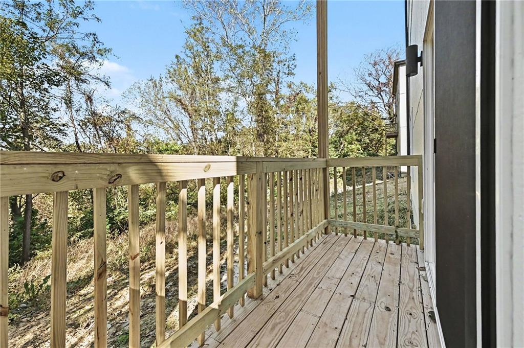 5514 Nw Verlin Drive Property Photo 27