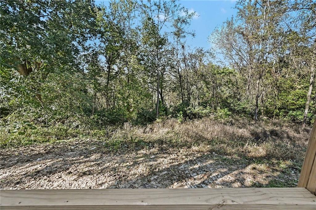 5514 Nw Verlin Drive Property Photo 28
