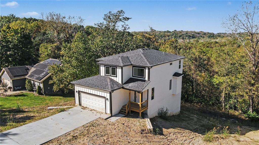 5514 Nw Verlin Drive Property Photo 30