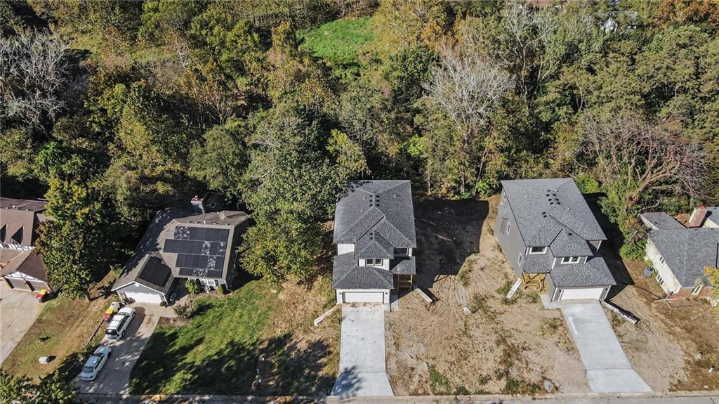 5514 Nw Verlin Drive Property Photo 31