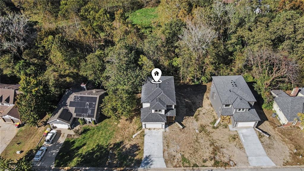 5514 Nw Verlin Drive Property Photo 32