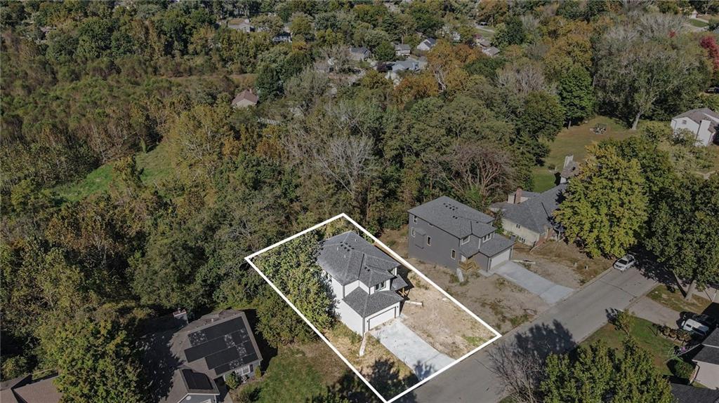 5514 Nw Verlin Drive Property Photo 34