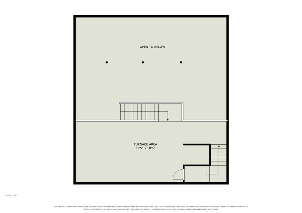 5514 Nw Verlin Drive Property Photo 38