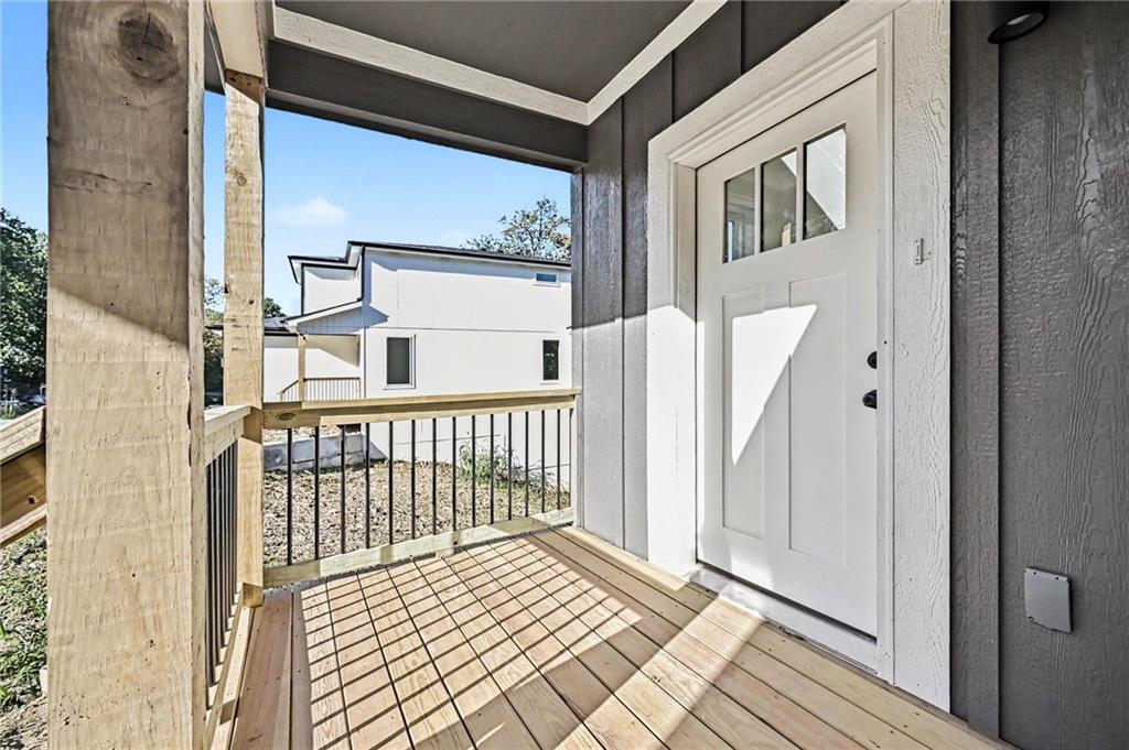 5516 Nw Verlin Drive Property Photo 4