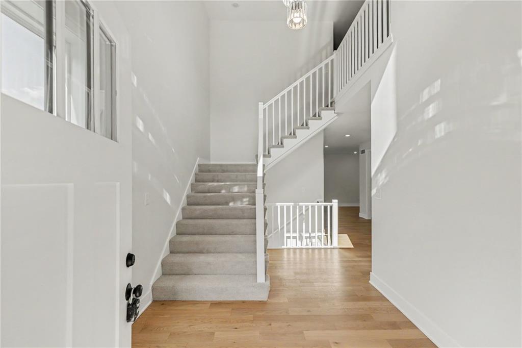 5516 Nw Verlin Drive Property Photo 5
