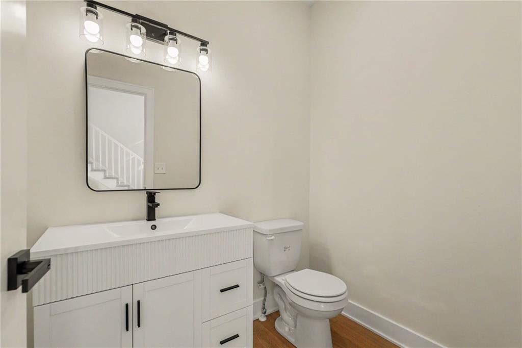 5516 Nw Verlin Drive Property Photo 16