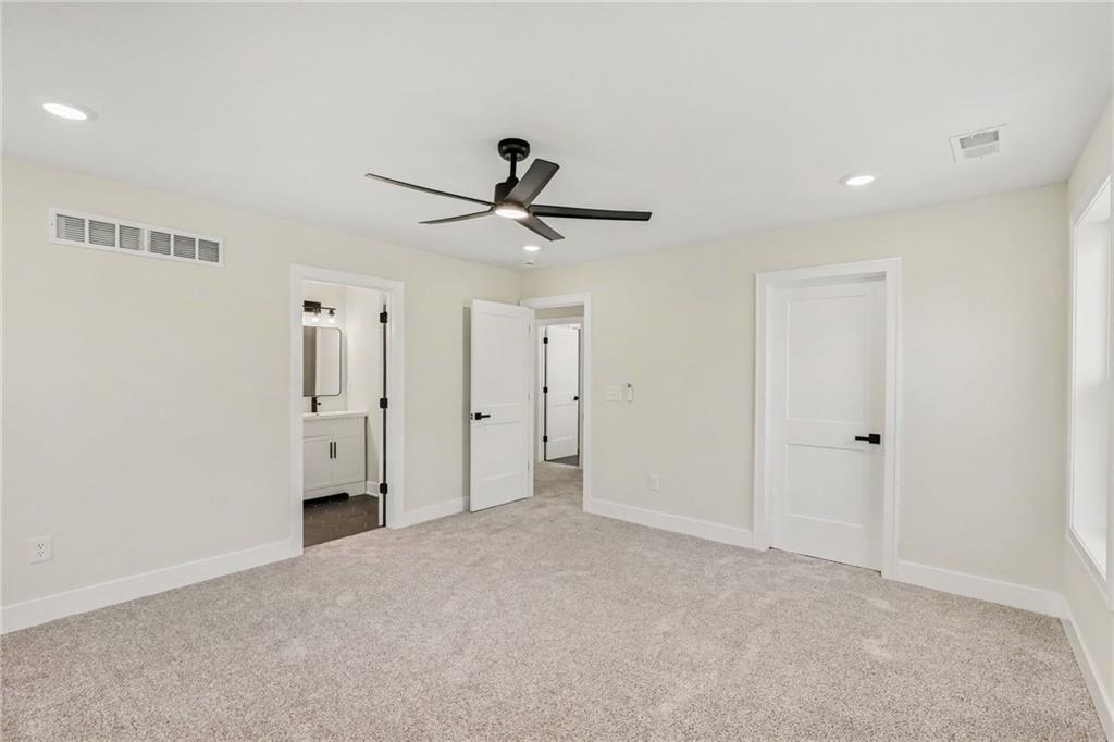 5516 Nw Verlin Drive Property Photo 19