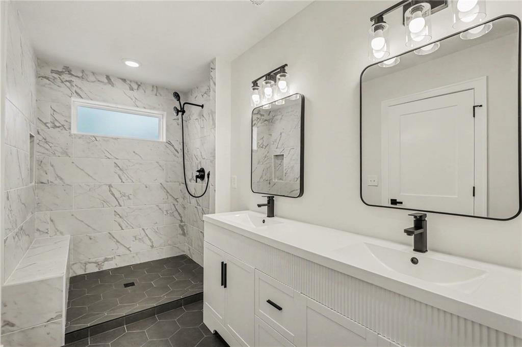 5516 Nw Verlin Drive Property Photo 20