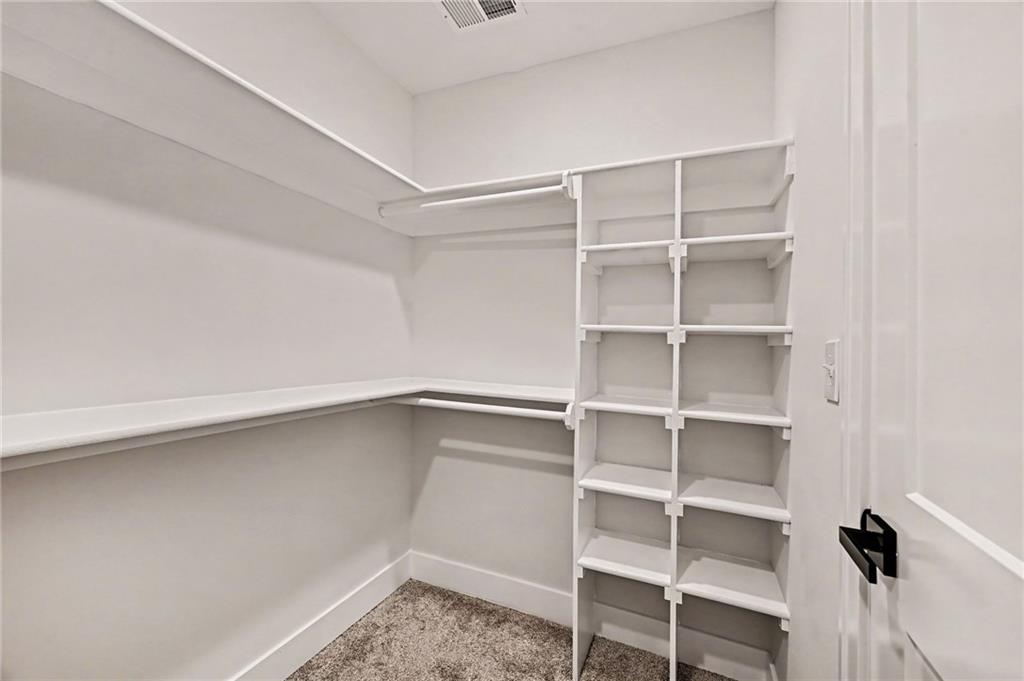 5516 Nw Verlin Drive Property Photo 21