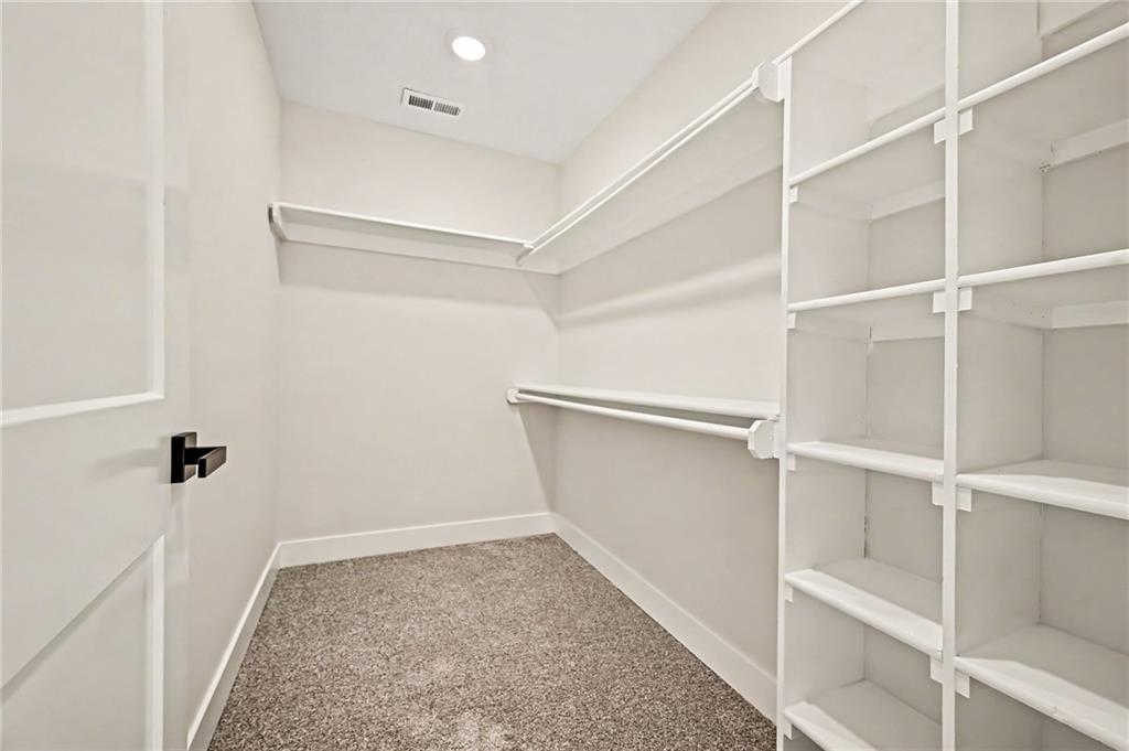 5516 Nw Verlin Drive Property Photo 23