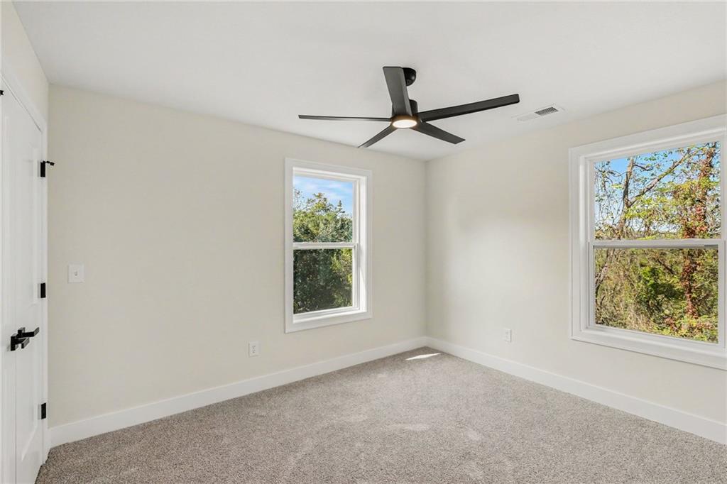 5516 Nw Verlin Drive Property Photo 24