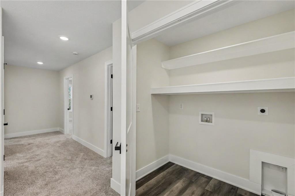 5516 Nw Verlin Drive Property Photo 25