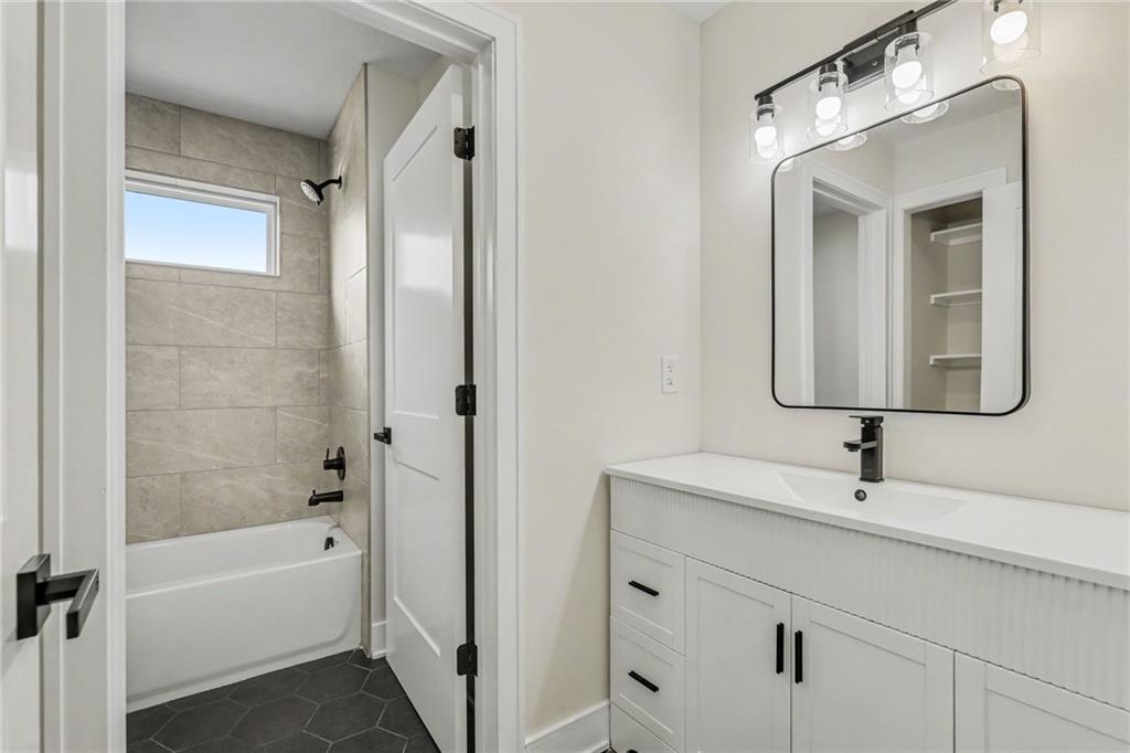 5516 Nw Verlin Drive Property Photo 27