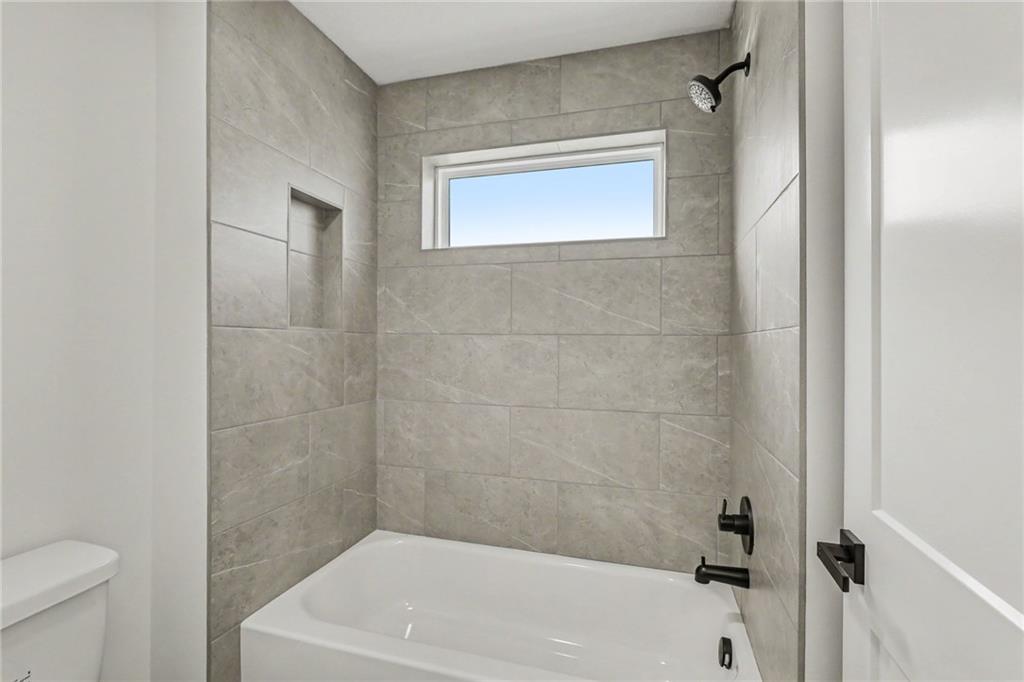 5516 Nw Verlin Drive Property Photo 28