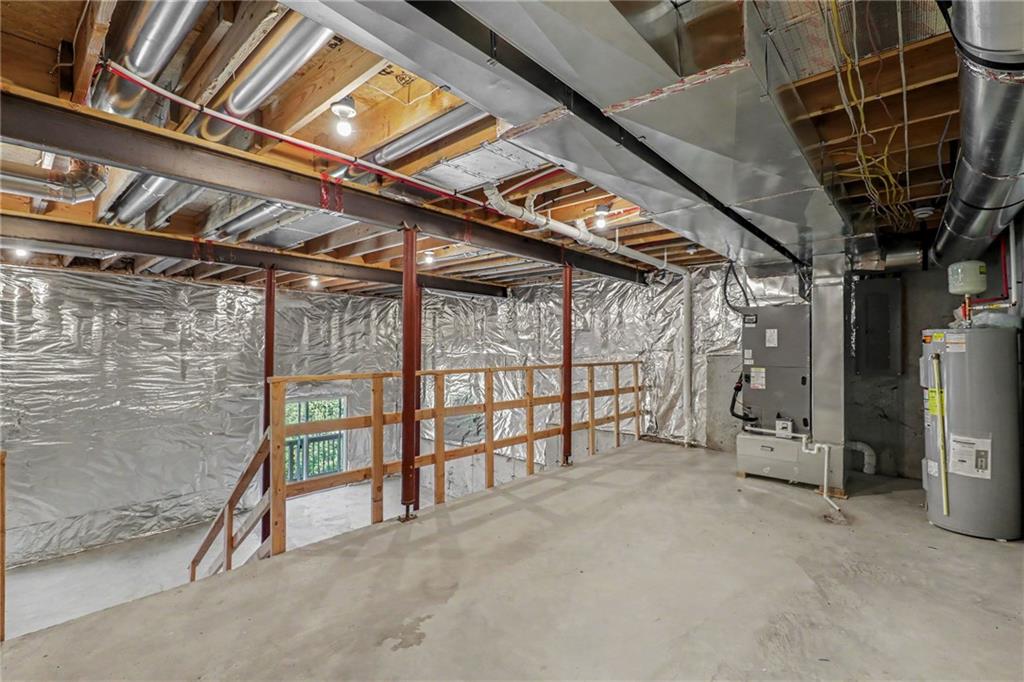 5516 Nw Verlin Drive Property Photo 29