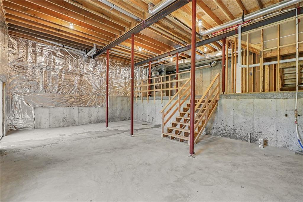 5516 Nw Verlin Drive Property Photo 31