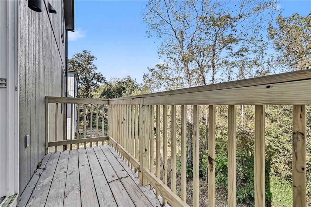 5516 Nw Verlin Drive Property Photo 32