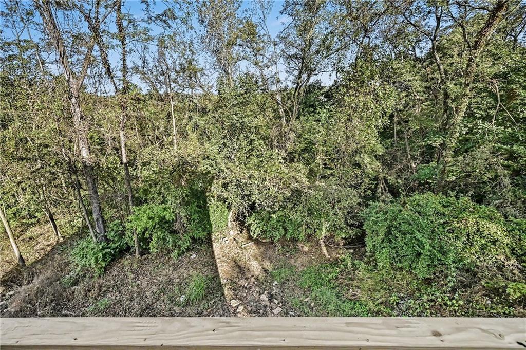 5516 Nw Verlin Drive Property Photo 33